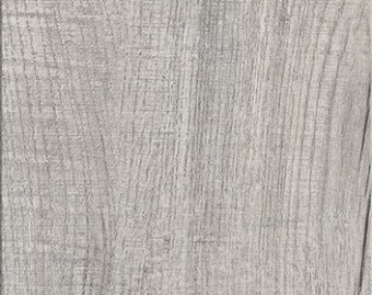 [200111132_20] Creation 55 Solid Clic - 0846 Swiss Oak Pearl